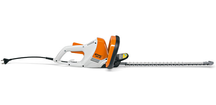 Кусторез STIHL HSE  52
