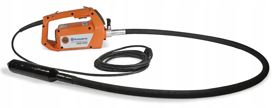 Вибратор Husqvarna AME 1600