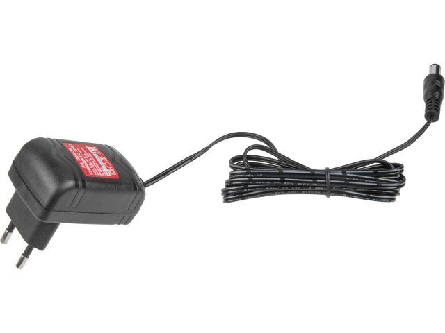 Аккум. дрель-шуруповерт WORTEX BD 1215 LiSET в чем. + 2 насадки