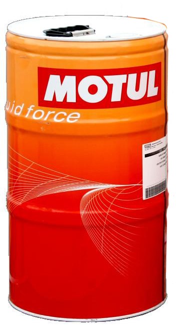 Масло MOTUL TRANSLUBE 20л