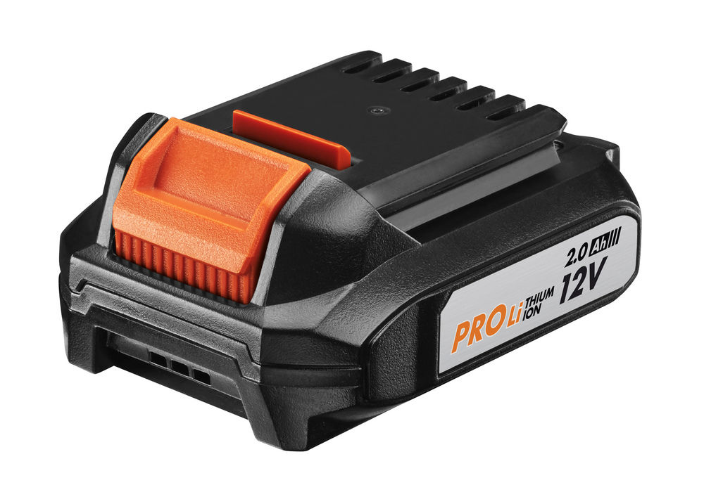 Аккумулятор для шуруповерта Li-ion AEG L 1220 G3