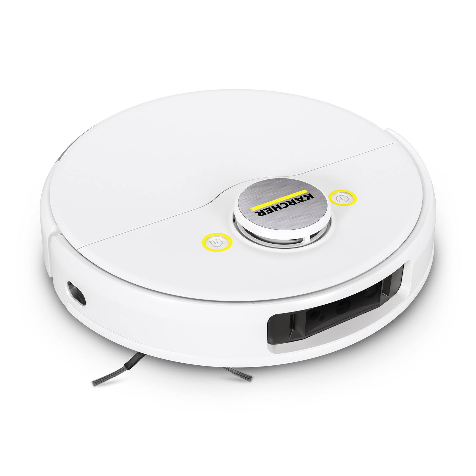 Робот-пылесос Karcher RCV 5 *EU
