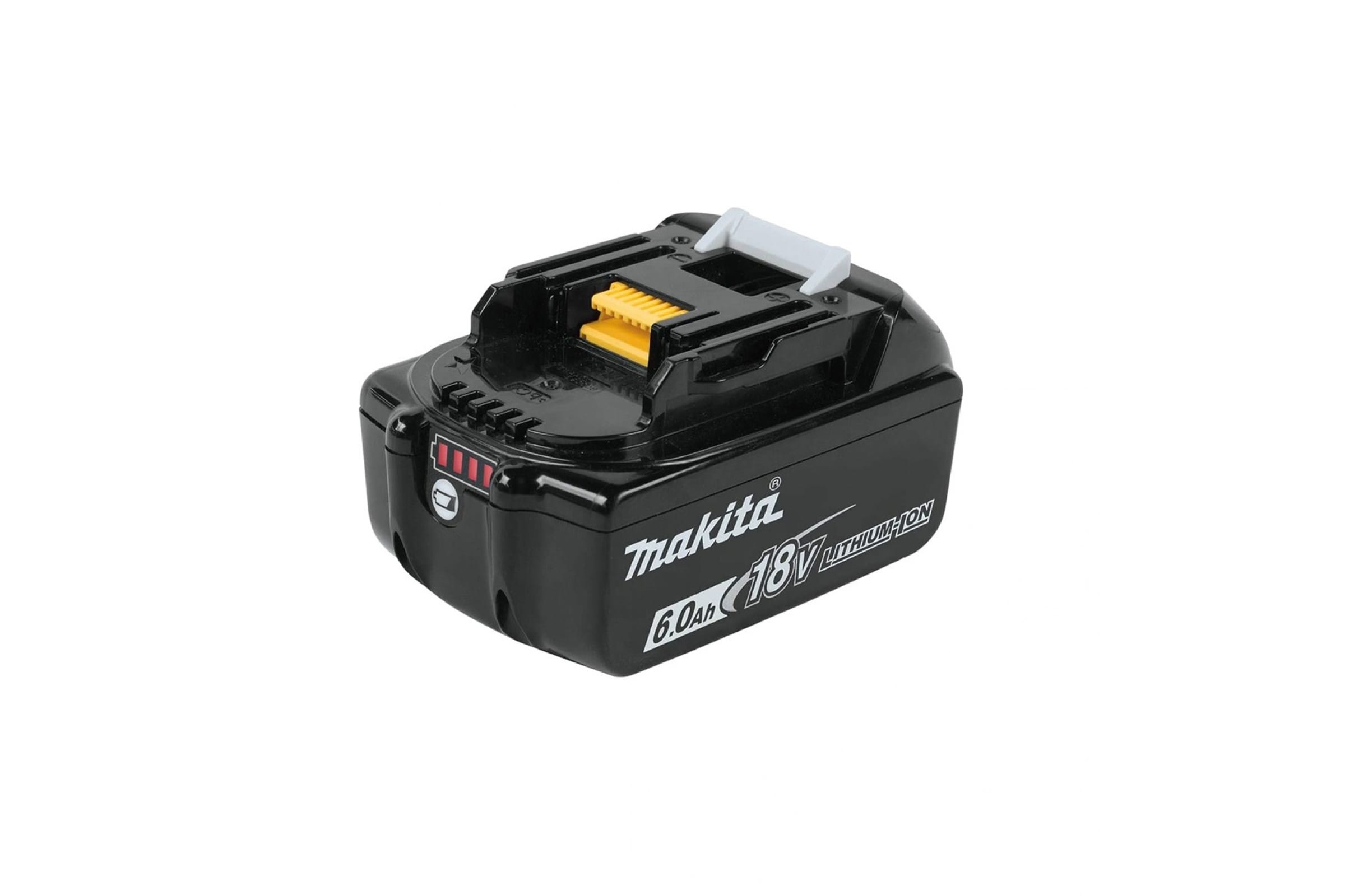 Аккумулятор Makita BL 1860B