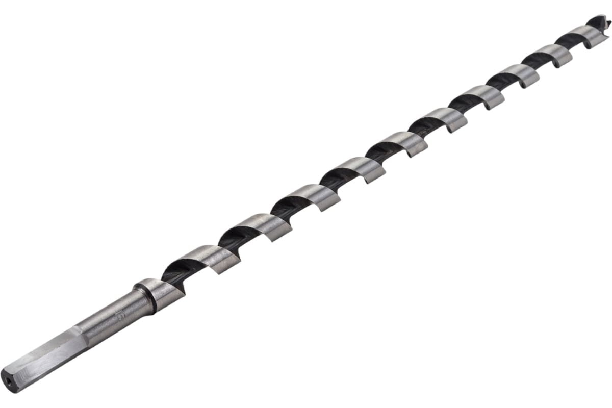 Сверло по дереву спиральное 16x450 мм, Makita