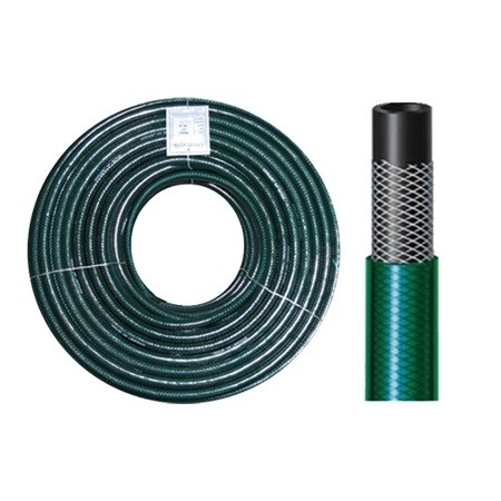 Шланг поливочный 3/4" 20м STARTUL GARDEN