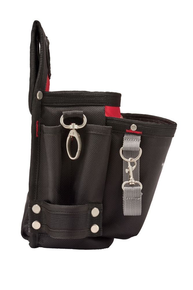 Сумка электрика MILWAUKEE