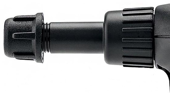 Опрыскиватель ручной Stihl SG 11