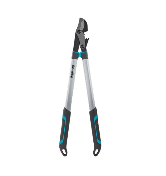 Сучкорез Gardena EnergyCut 750B
