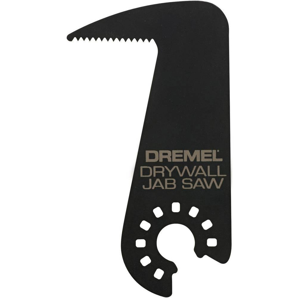 НОЖОВОЧНОЕ ПИЛЬНОЕ ПОЛОТНО DREMEL (ММ 435)