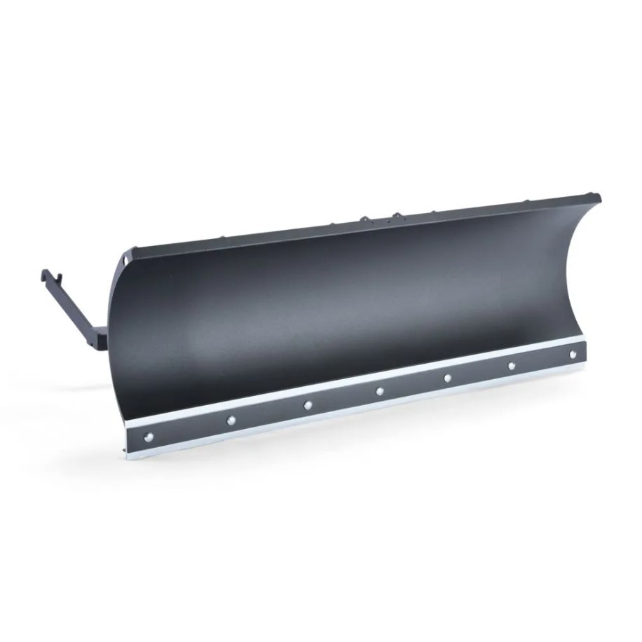 Снегоотвал гидравлический для STIGA Park Pro 900 AWX