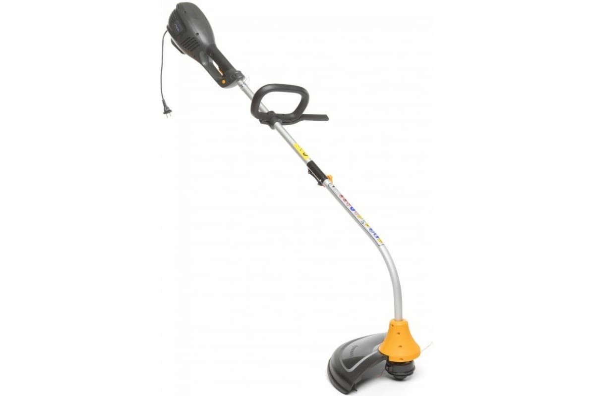 Электрический триммер STIGA GT 110c