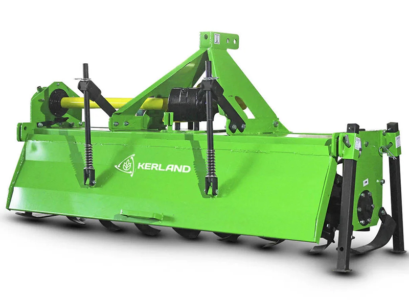 Почвофреза Kerland B1400 (для RT-242D, RT-244D, RT-282D)