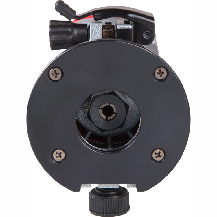 Фрезер Wortex MM 5013-1 E