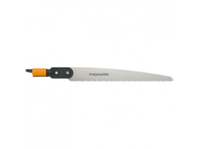 Насадка-пила QuikFit FISKARS (1000692)
