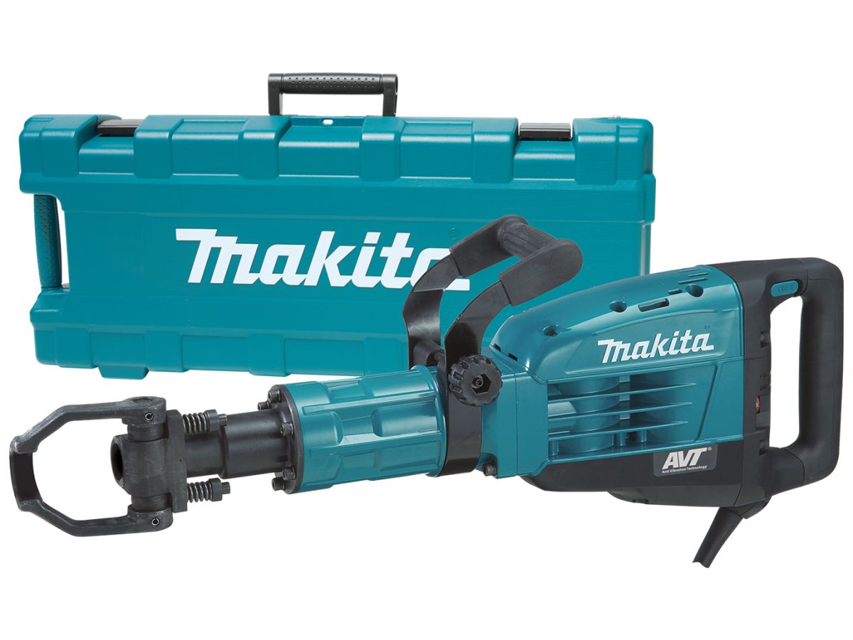 Отбойный молоток MAKITA HM1317CB
