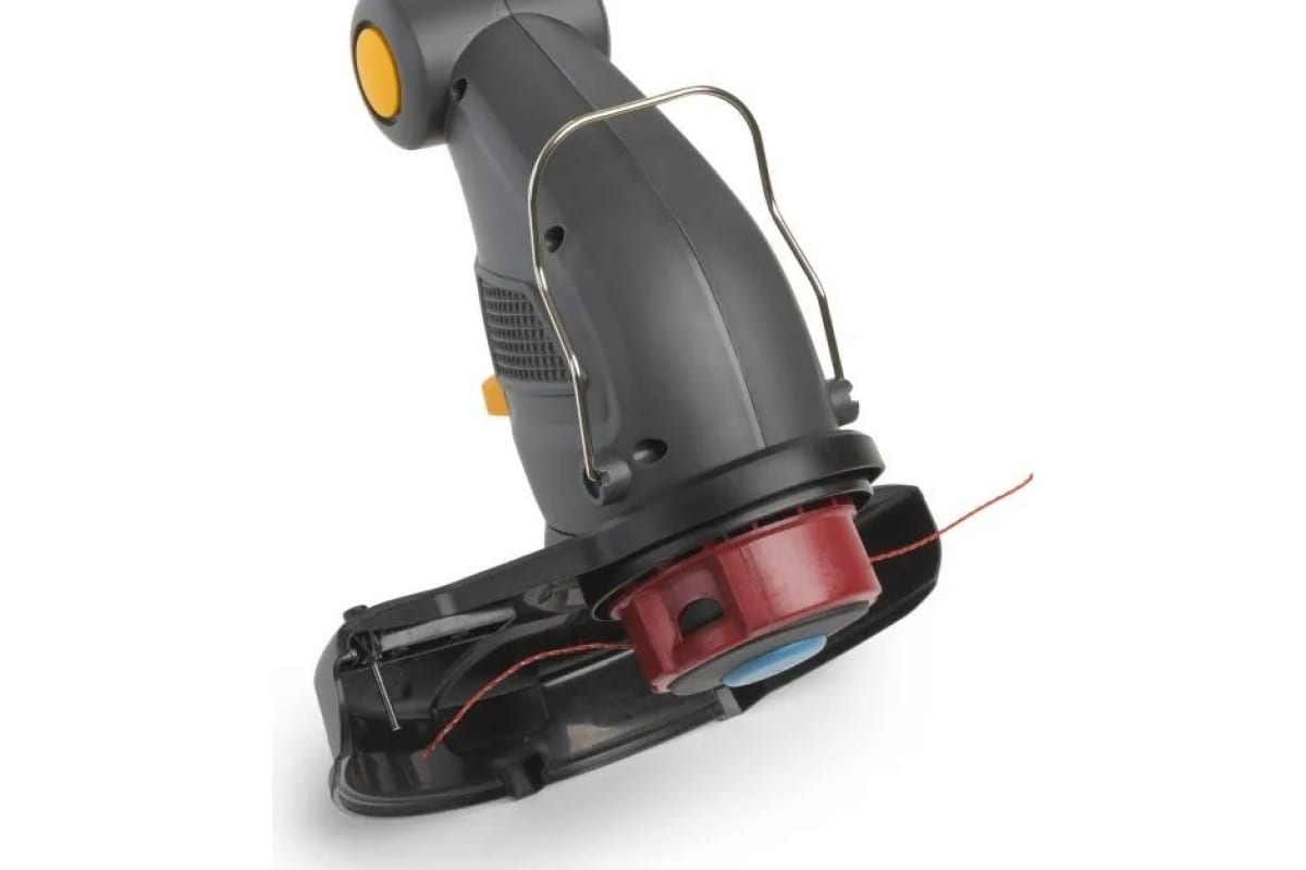 Электрический триммер STIGA GT 106c