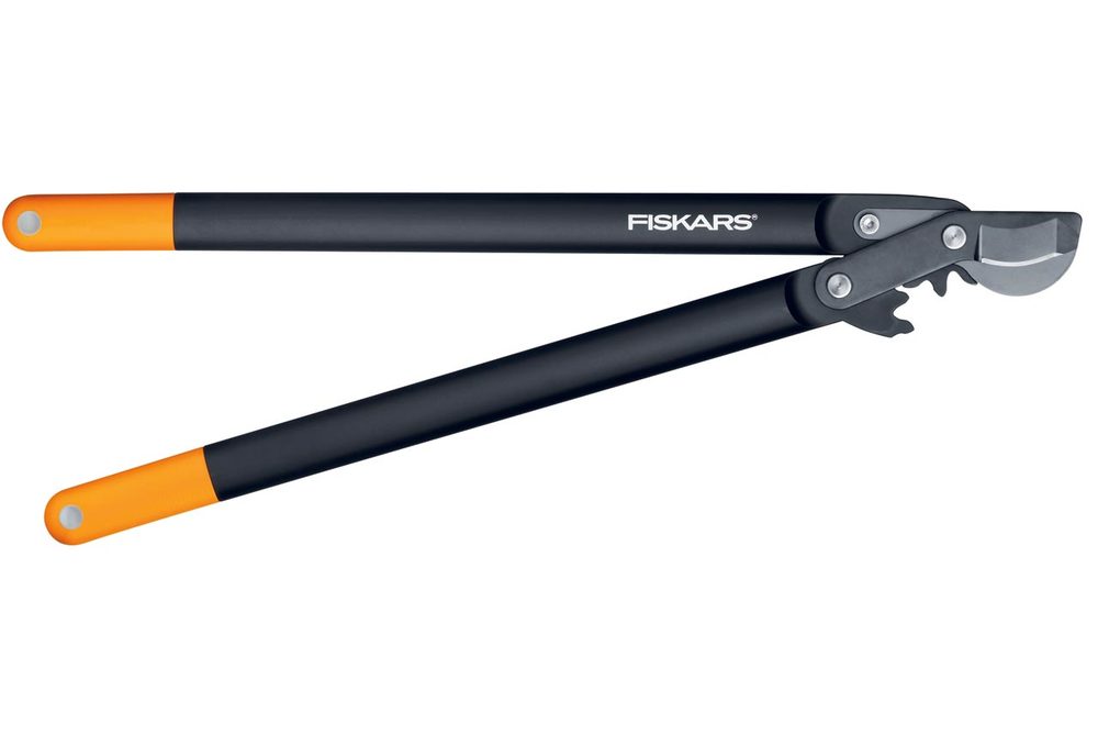 Сучкорез Fiskars PowerGear L78