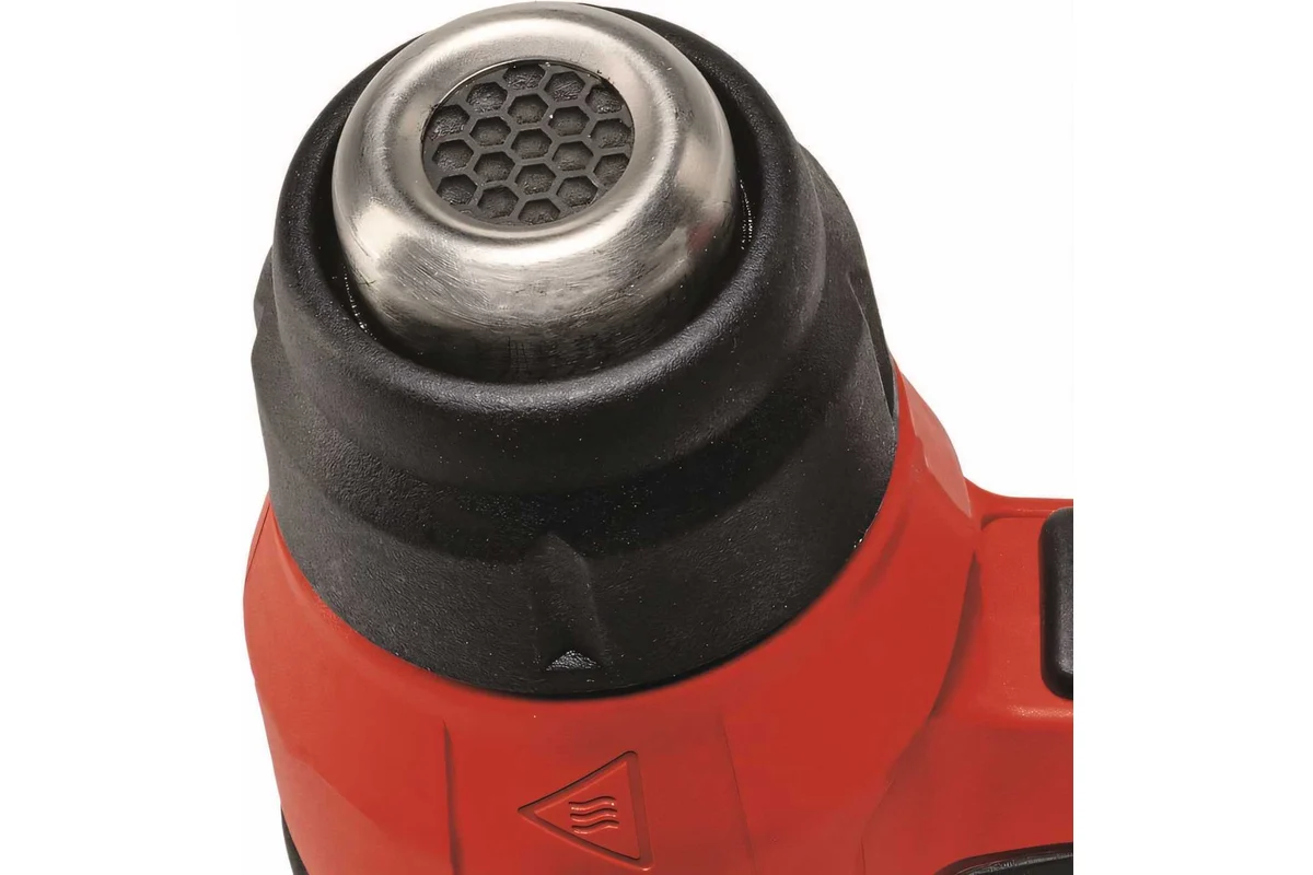 Аккумуляторный технический фен Einhell TE-HA 18 Li - Solo