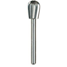 Насадка стальная 7,2 мм (134) 2 шт. DREMEL