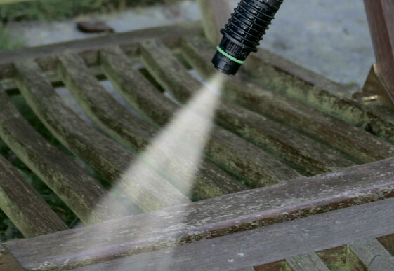 Мойка высокого давления Lavor Galaxy 150