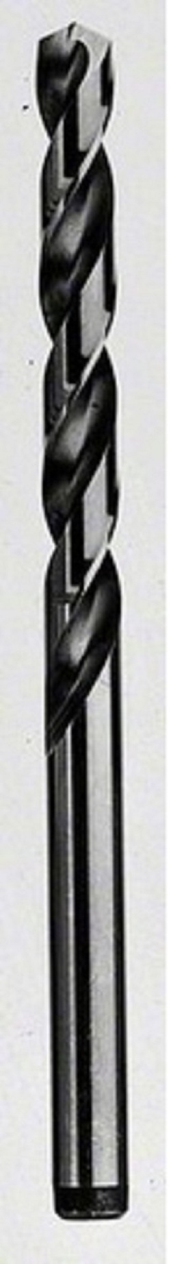 Сверло Bosch HSS-G Topline DIN 338 7.0х69 мм