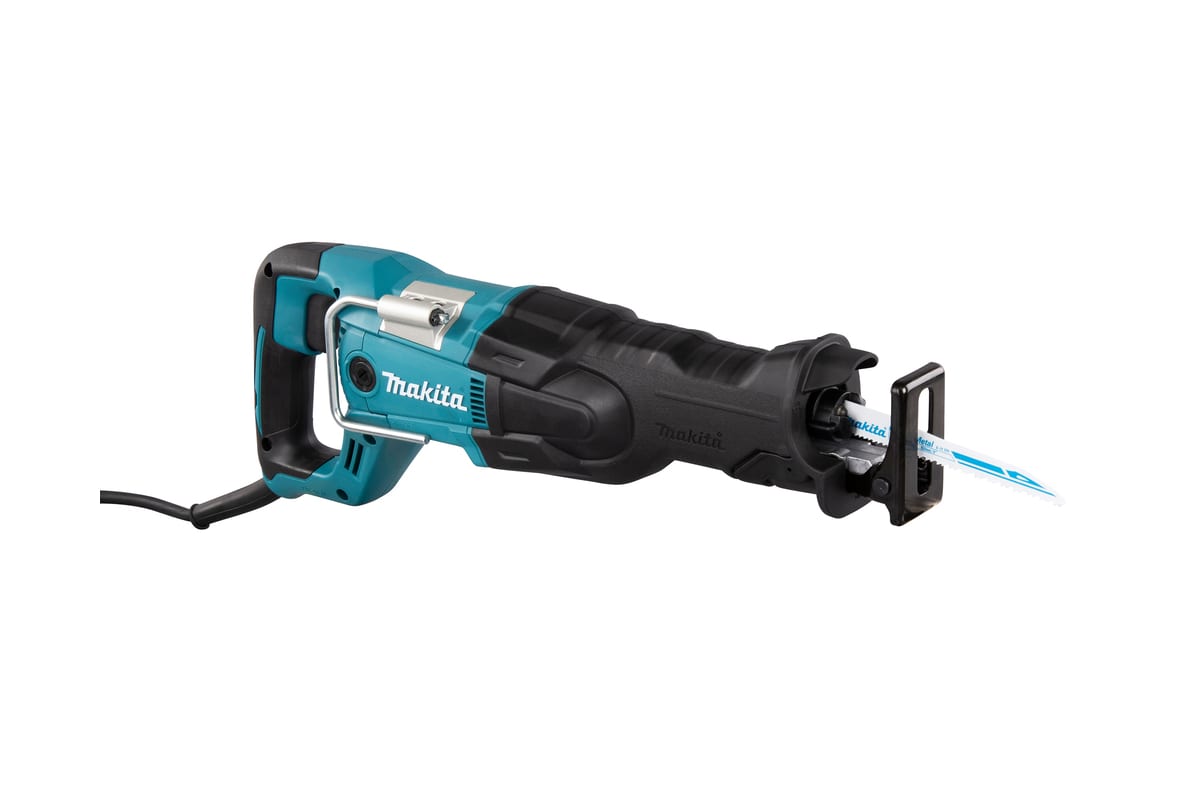 Сабельная пила Makita JR 3061 T
