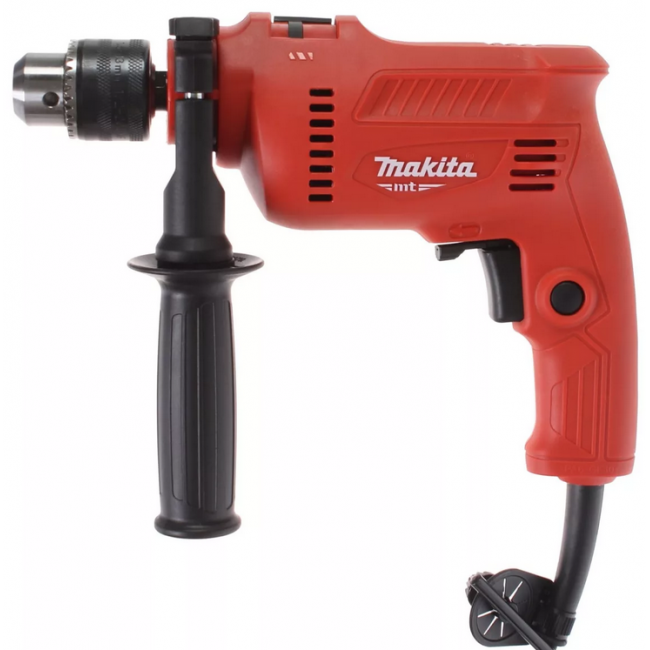 Дрель ударная Makita M0801
