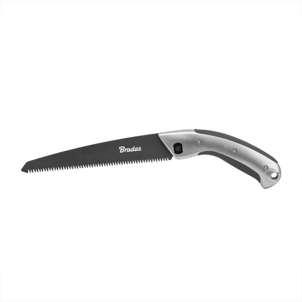 Пила садовая BRADAS V-SERIES RAZOR 270 мм