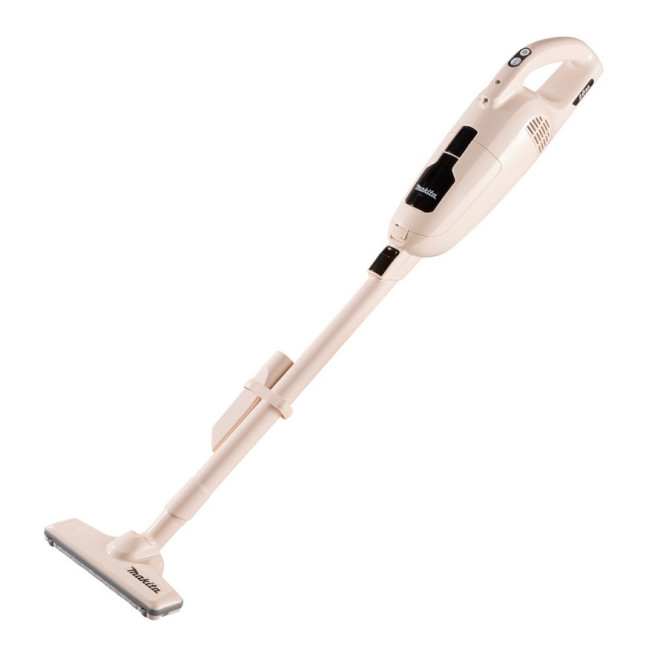 Аккумуляторный пылесос MAKITA CL 114 FDWI в кор.