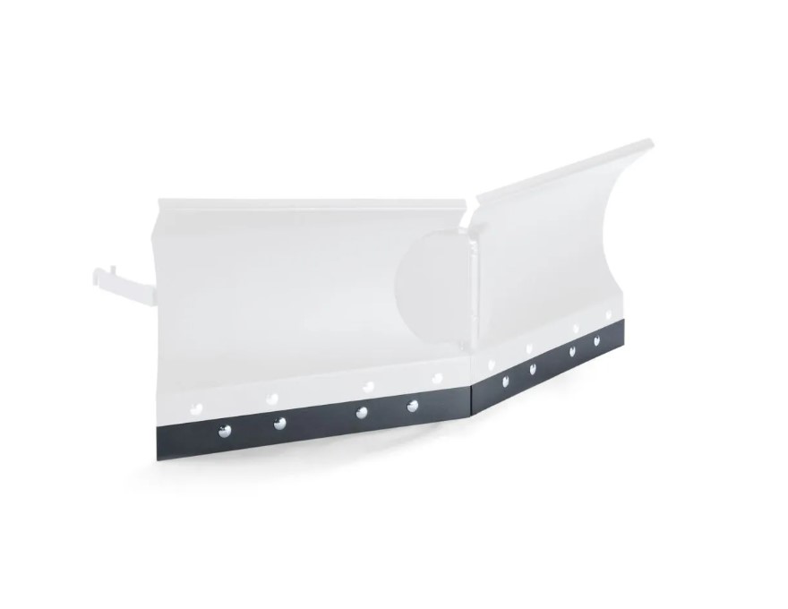 Резиновая накладка для снегоотвала STIGA (13-3933-61)