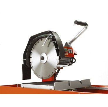 Камнерез Husqvarna TS 350 E (965 14 80-01)