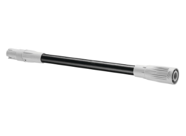 Высоторез Ryobi RPP750S