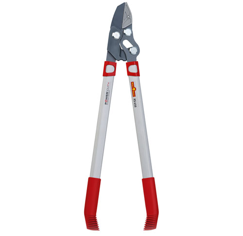 Сучкорез упорного типа WOLF-Garten "BASIC PLUS" RS 650