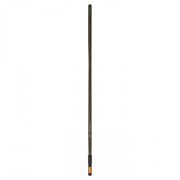 Черенок деревянный FISKARS OneClick L 140см