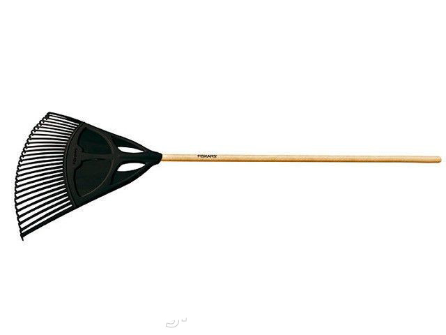 Грабли Fiskars Solid XL 135591