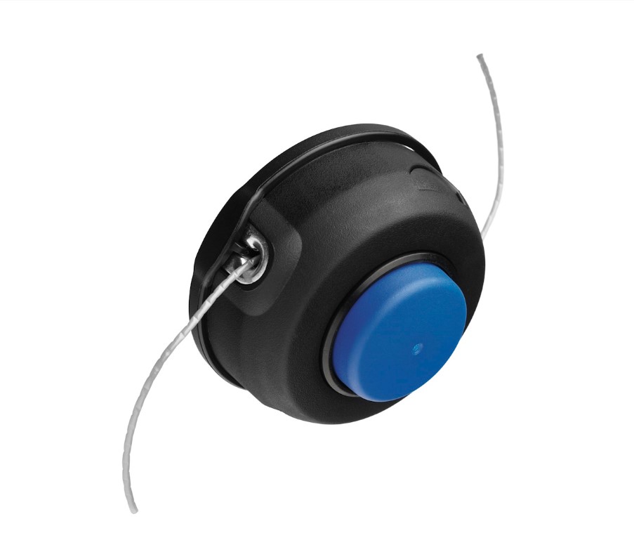 Головка триммерная Husqvarna T25B M10 Battery 315iC 536LiLX 536LiRX (полуавто)