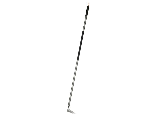 Тяпка Ergonomic FISKARS (1000675)