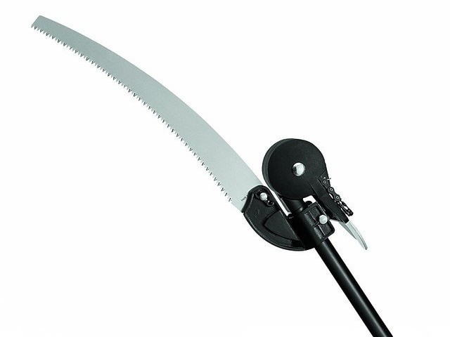 Пила для сучьев FISKARS 110950