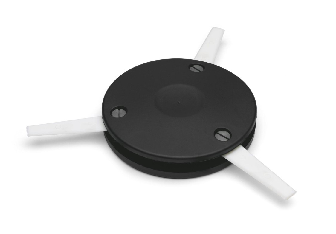 Головка триммерная Husqvarna Tricut M12 143R 235R 535R 545