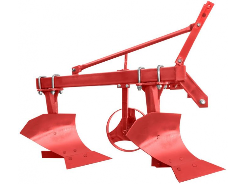 Плуг Rossel 1L-220 (для RT-242D, RT-244D, RT-282D)