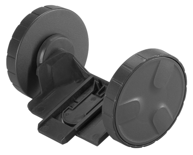 Ножницы для газонов и кустарников аккумуляторные ComfortCut Li с телескопической рукояткой 09858-20