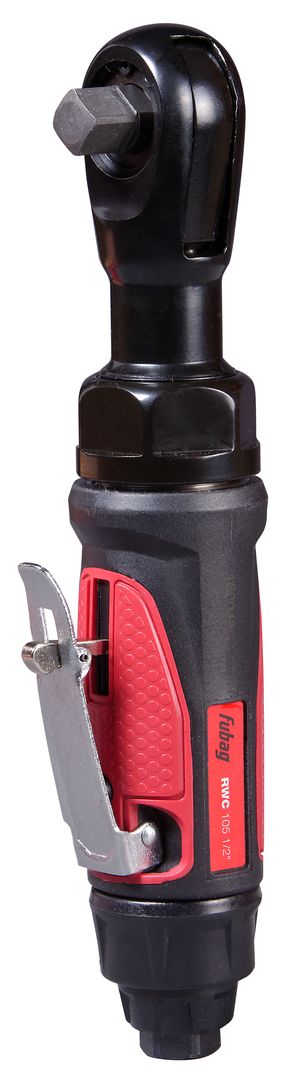 Пневмогайковерт угловой FUBAG ErgonomicPower RWC 105 1/2 "
