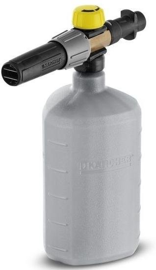 Сопло пенное KARCHER   FJ 10