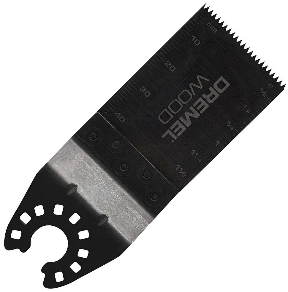 ПОЛОТНО ПИЛЬНОЕ (ММ 482)