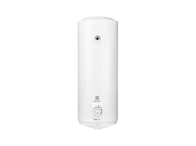 Водонагреватель Electrolux EWH 125 AXIOmatic