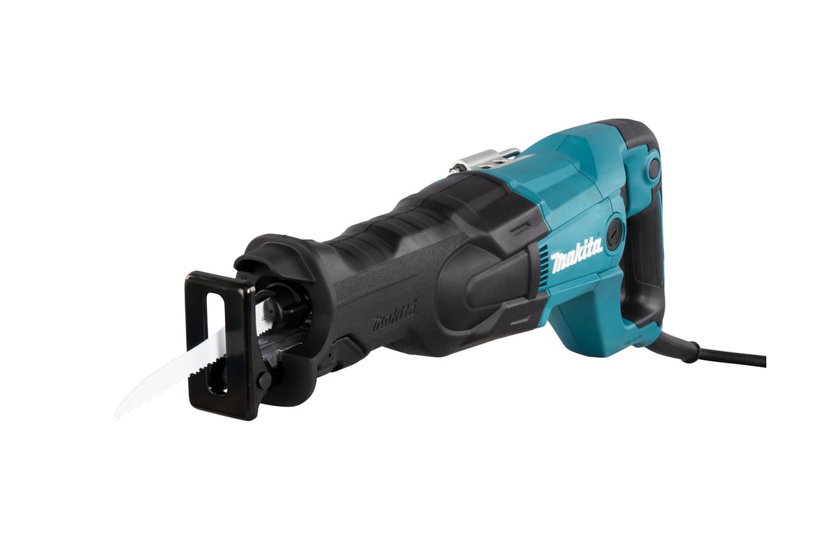 Сабельная пила Makita JR 3061 T