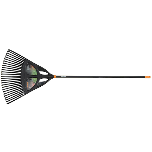 Грабли Fiskars Solid XL