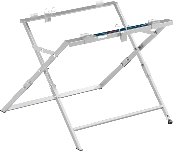 Стол для торцовочной пилы Bosch GTA 560