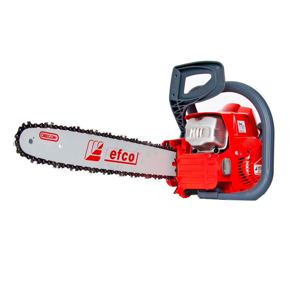 Бензопила Efco 137
