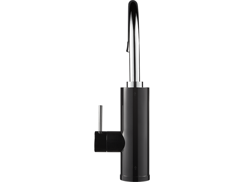 Водонагреватель проточный Electrolux Taptronic (Black)